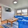 Отель Buffalo Vacation Rental Near Downtown, фото 5