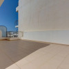 Отель Superlative Penthouse With Spacious Terrace, фото 17