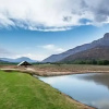 Отель Buffelsvley Guest Farm and Klipskuur Wedding Venue, фото 6