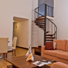 Отель Heri Heights Hotel Apartments, SureStay Collection by BW, фото 17