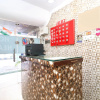 Отель SPOT ON 29647 Hotel Heaven, фото 7