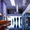 Отель Quality Hotel Fredrikstad, фото 2
