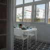 Отель Succeed Campo Pequeno Suites, фото 5