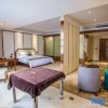 Отель Renshou Park Boutique Hotel, фото 4