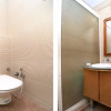 Отель Collection O 3504 Vivek International Hotel, фото 8