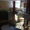 Отель Jinjiang Hotel, фото 5