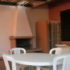 Отель Casa Arancio, фото 9
