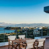 Отель Villa Bellelen With a Heated Pool, фото 18