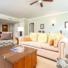 Отель K B M Resorts- HKK-343 Gorgeous 2Bd, 1,315ft, 3 King beds, sleeps up to 8, ocean views, фото 3