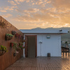 Отель Floral Hotel·1Wei Inn, фото 1