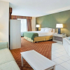 Отель Holiday Inn Express & Suites Corbin, an IHG Hotel, фото 5
