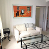 Отель El Ponto, Luxury 2 Floor Suit/Loft, фото 30
