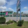 Отель Motel Gatineau, фото 11
