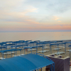 Отель Senza Inova Beach Hotel, фото 14