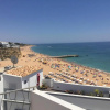 Отель Casa T'Isabel - Fisherman's Beach - 2 bedrooms, фото 8