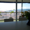 Отель Grand T3 Magnifique Vue Mer Suquet, фото 7