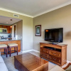 Отель K B M Resorts- HKK-236 Spacious 1Bd villa, chefs kitchen, easy pool and beach access, фото 15