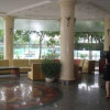 Отель Hoang Qui Hotel, фото 4