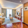 Отель Pestana Royal All Inclusive Ocean & Spa Resort, фото 47