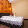 Отель Remember Hotel Batu Pahat, фото 19