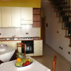 Отель Casa Vacanze Due Passi e il Mare, фото 22