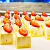 Отель Ramada Plaza Dongxing City Center, фото 19