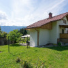Отель Spacious Chalet in Zell am See Near the Lake, фото 19