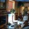 Отель B&B Carpe Diem, фото 2