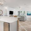 Отель Serenity 4 Bedroom Holiday Home by Five Star Properties, фото 7