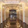 Отель Celik Saray Hotel, фото 10