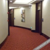 Отель Tianlun Business Hotel, фото 7