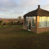 Отель Villa Salma, фото 8