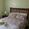 Отель Casa Pedro, фото 6