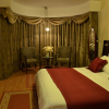 Отель Monteverde Hotel, фото 5