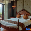 Отель Qixin Valley Homestay, фото 14