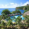 Отель Le Tahiti by Pearl Resorts, фото 17