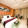 Отель Quy Hung Hotel, фото 3