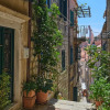Отель Old Town Residence, фото 15