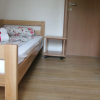 Отель Hostel A&A, фото 11