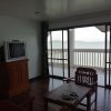 Отель Jansom Beach Resort Ranong, фото 49