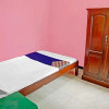 Отель OYO 90729 Sekar Guest House Jember, фото 13