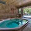 Отель Wild Irishman #1030 by Summit County Mountain Retreats, фото 18