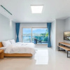 Отель Yeosu Hamel Pension, фото 2