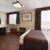 Отель Days Inn - Vancouver Metro, фото 5
