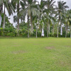 Отель Jayakarta Lombok Beach Resort & Spa, фото 19