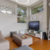 Отель Spectacular Views - 2 Bedroom House, фото 2