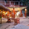 Отель Smile Sunset Resort, фото 12