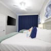 Отель Phoenix Gulf Towers 408 4 Bedroom Condo, фото 7