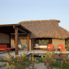 Отель Escondido, Puerto Escondido, a Member of Design Hotels - Adults Only, фото 19