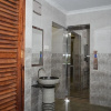 Отель Salehe Safaris Hotel, фото 9